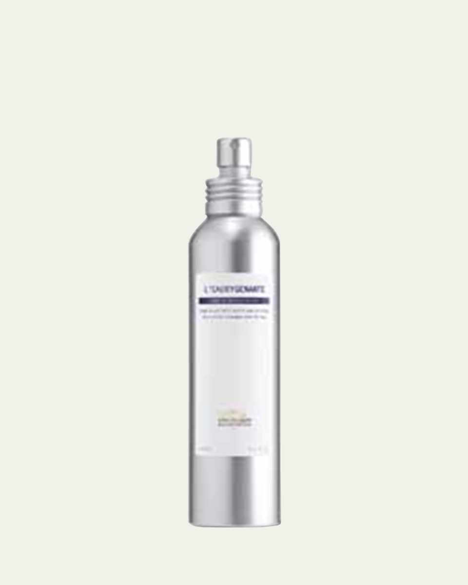 L'Eauxygenante Moisturizing, Antioxidant & Oxygenating Mist, 1.7 oz.